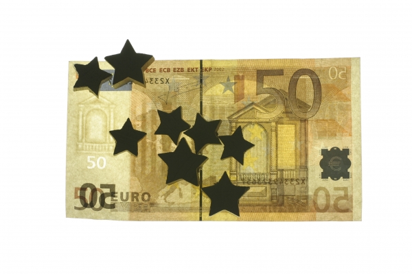 swieto dzien wolny euro waluta upominek