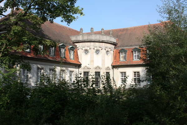 dom budowa mieszkania eigenheim szalas nieruchomosc