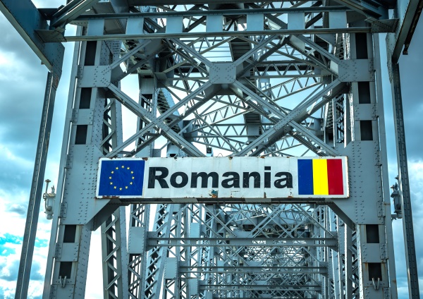 Nr. zdjęcia 35911527